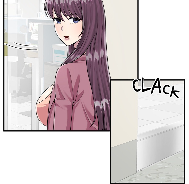 Weekly Enchantment Report