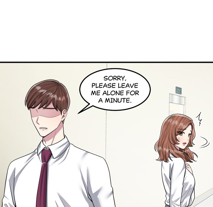 Weekly Enchantment Report