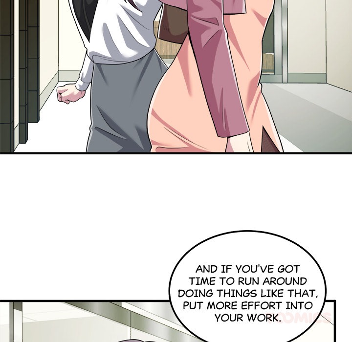 Weekly Enchantment Report