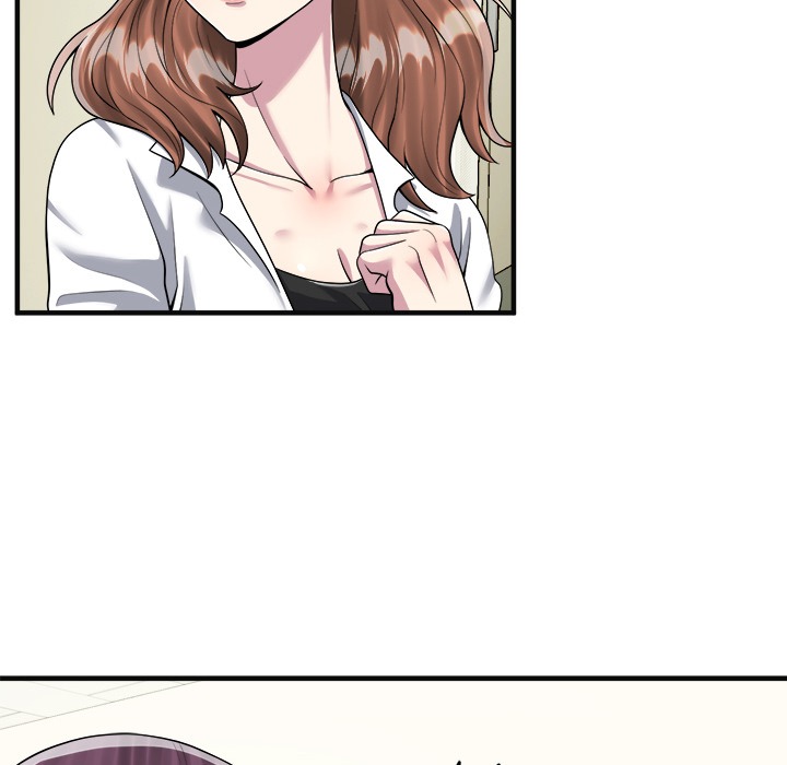 Weekly Enchantment Report