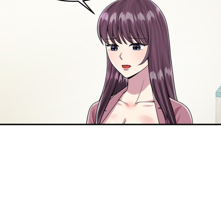 Weekly Enchantment Report