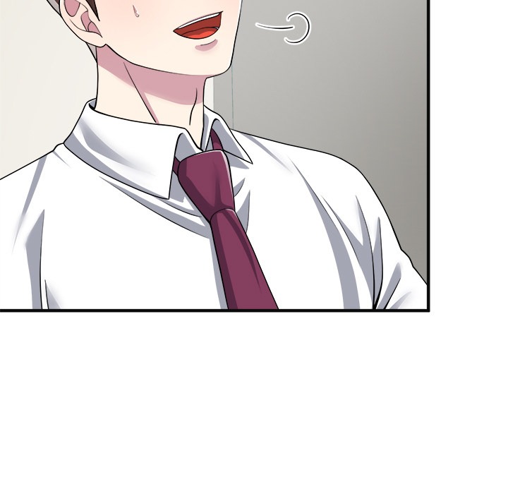 Weekly Enchantment Report