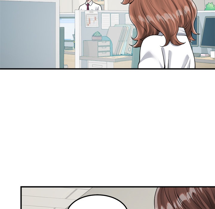 Weekly Enchantment Report