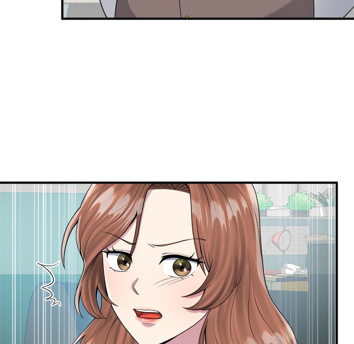 Weekly Enchantment Report