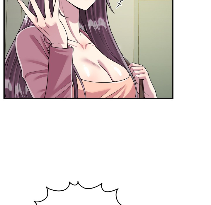 Weekly Enchantment Report