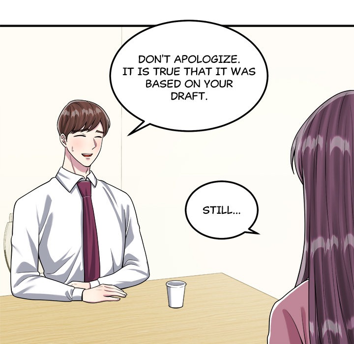 Weekly Enchantment Report