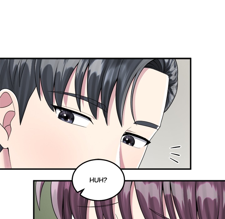 Weekly Enchantment Report