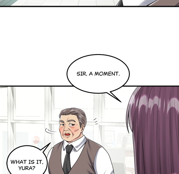 Weekly Enchantment Report