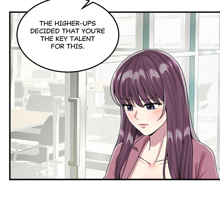 Weekly Enchantment Report