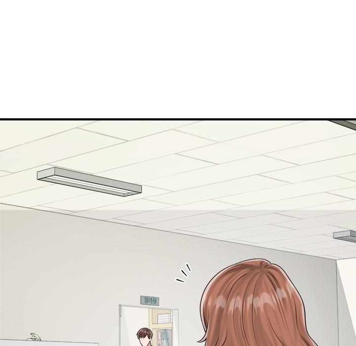 Weekly Enchantment Report