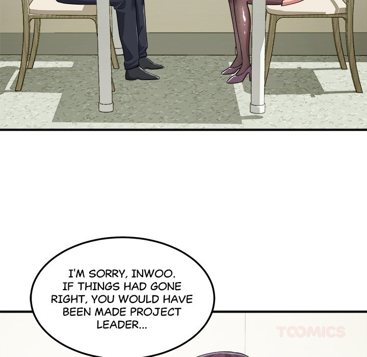 Weekly Enchantment Report