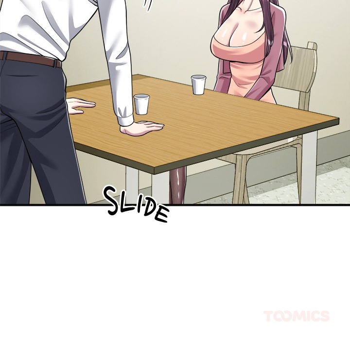 Weekly Enchantment Report