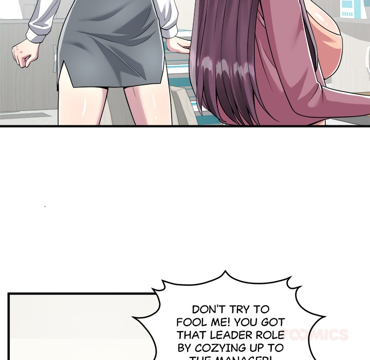 Weekly Enchantment Report