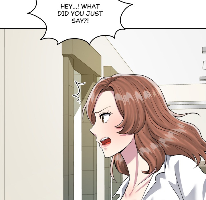 Weekly Enchantment Report