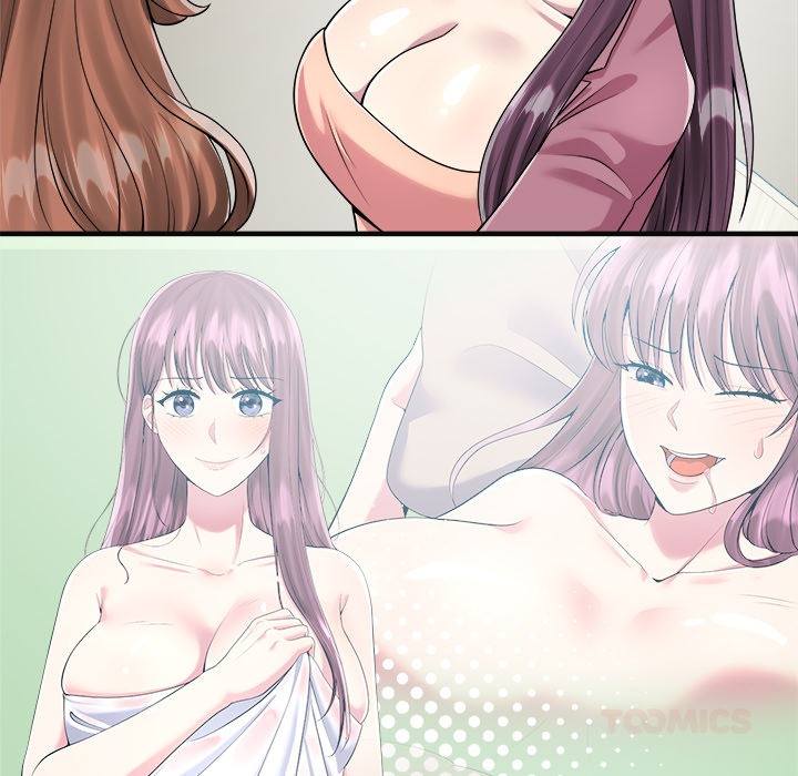 Weekly Enchantment Report