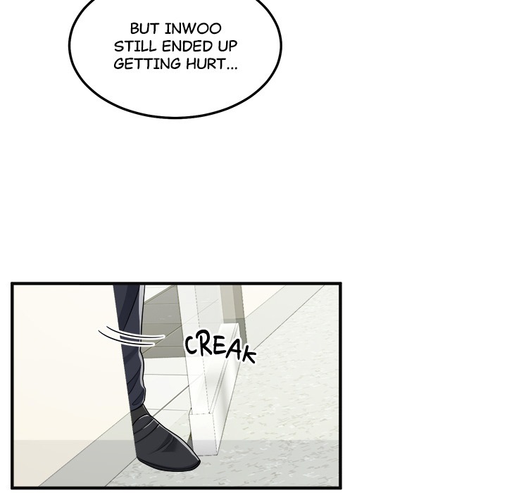 Weekly Enchantment Report