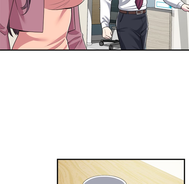 Weekly Enchantment Report