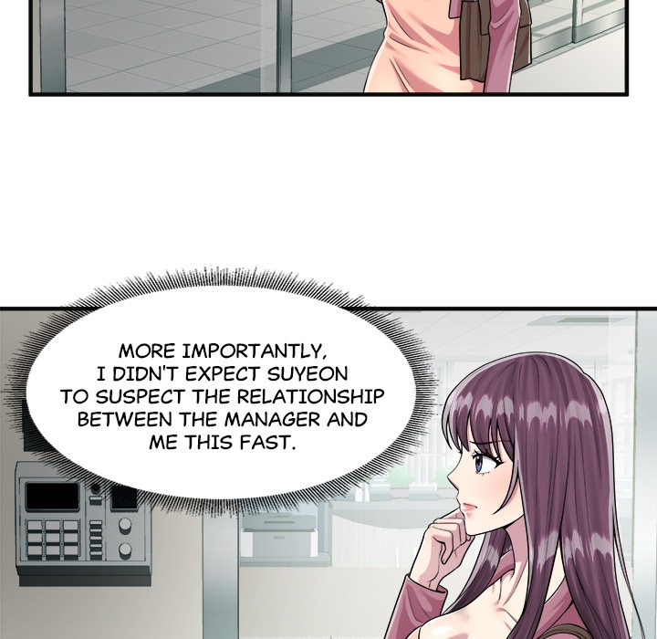 Weekly Enchantment Report