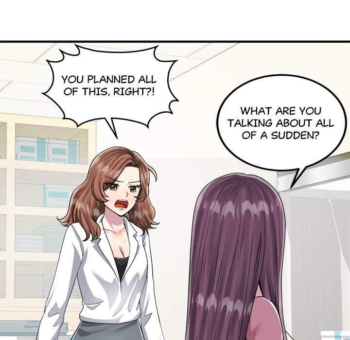 Weekly Enchantment Report