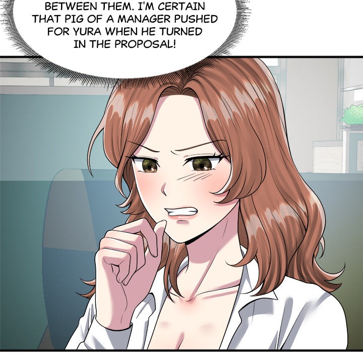 Weekly Enchantment Report