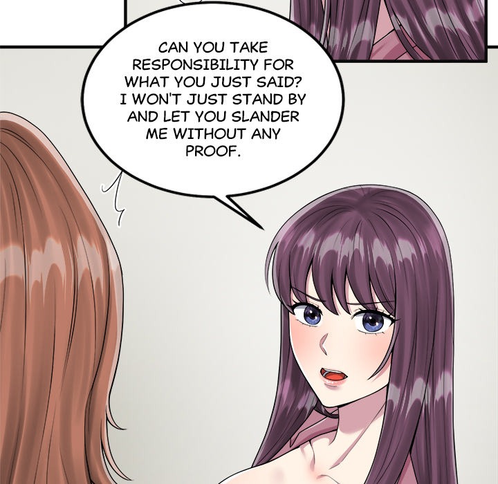 Weekly Enchantment Report