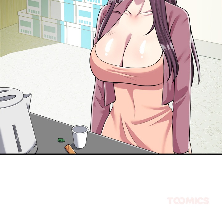 Weekly Enchantment Report