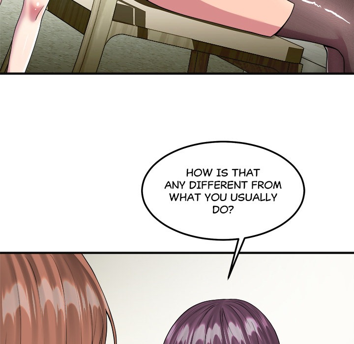 Weekly Enchantment Report