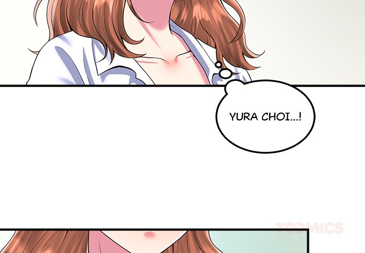 Weekly Enchantment Report