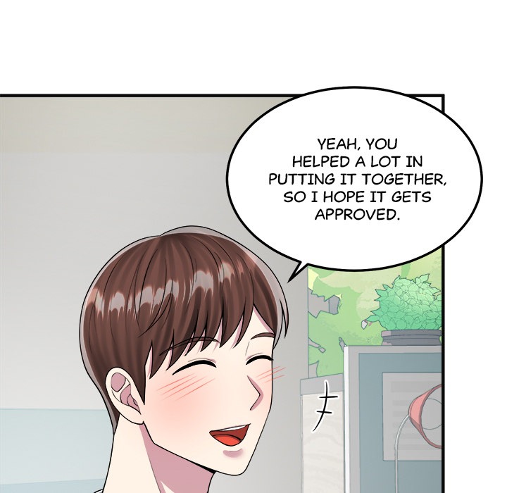 Weekly Enchantment Report