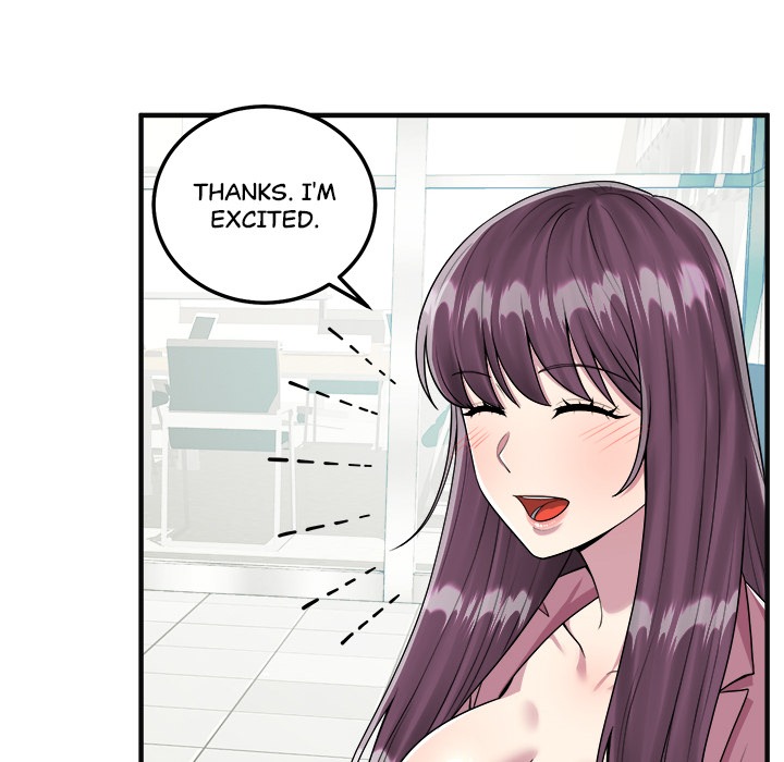 Weekly Enchantment Report