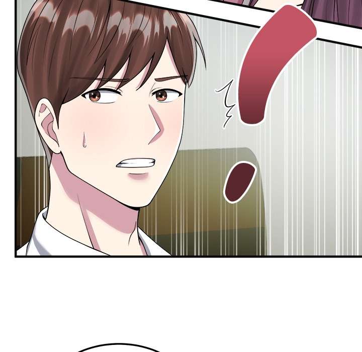 Weekly Enchantment Report