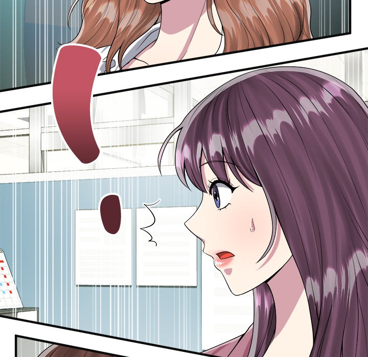 Weekly Enchantment Report