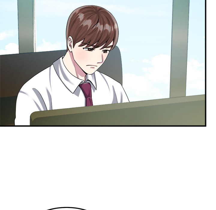 Weekly Enchantment Report