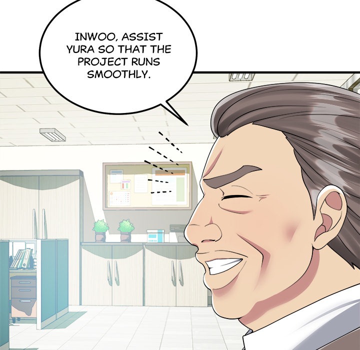 Weekly Enchantment Report