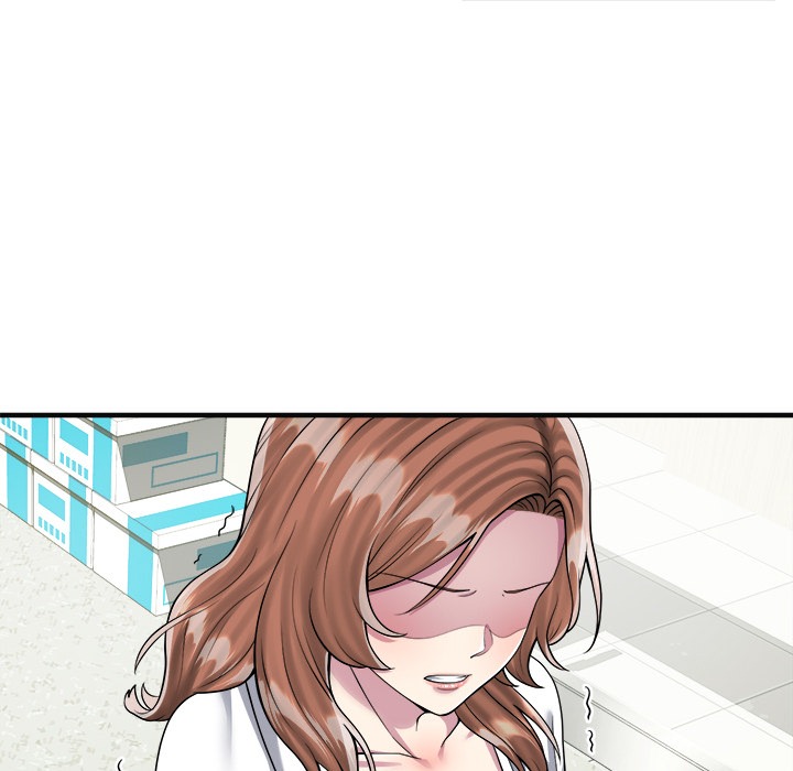 Weekly Enchantment Report