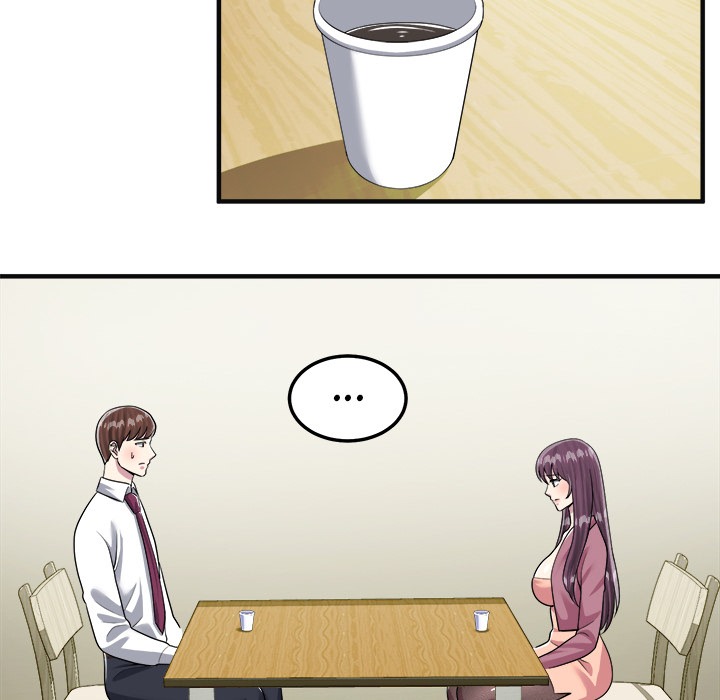 Weekly Enchantment Report