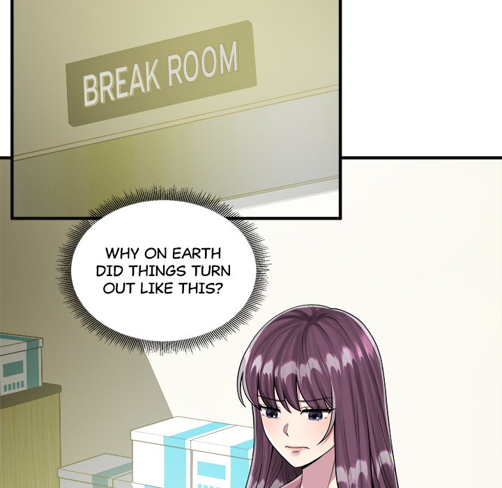 Weekly Enchantment Report