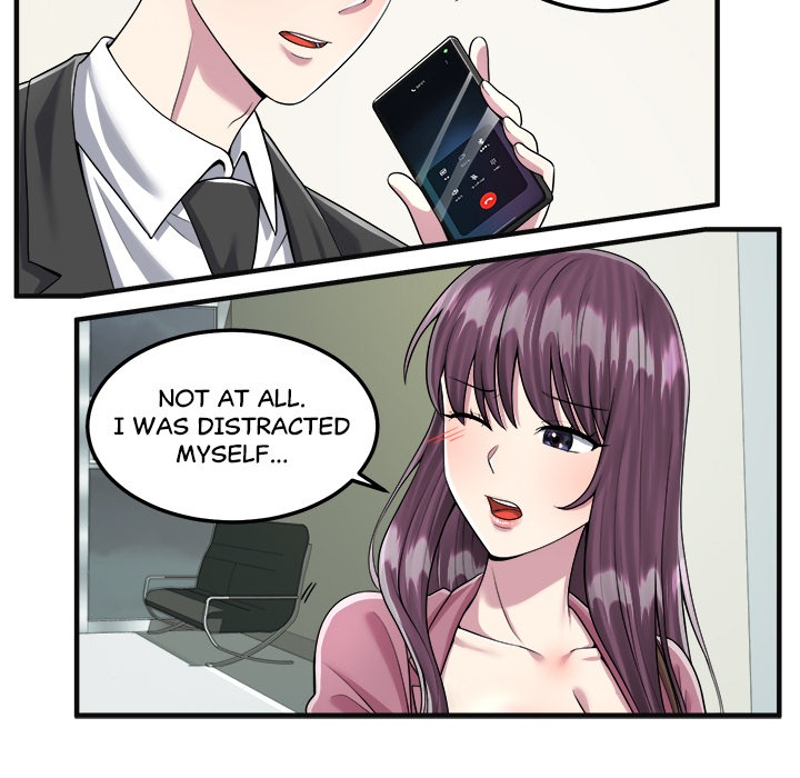 Weekly Enchantment Report