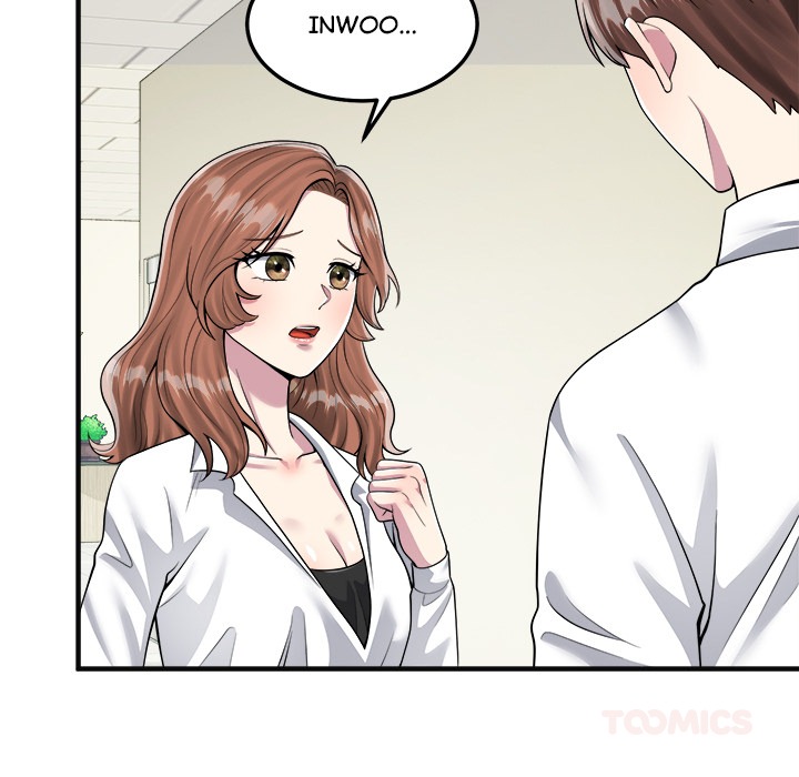 Weekly Enchantment Report