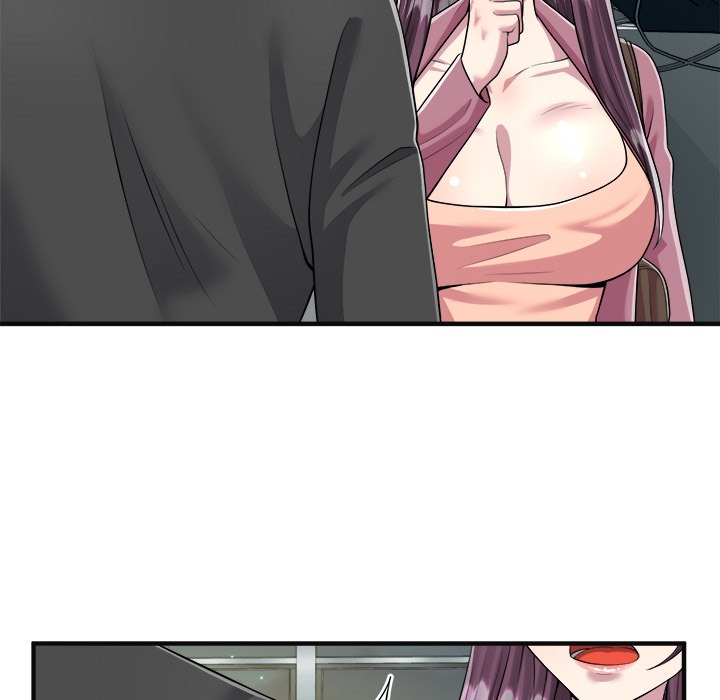 Weekly Enchantment Report