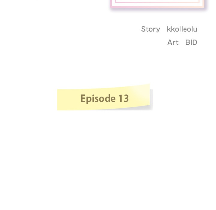 Weekly Enchantment Report