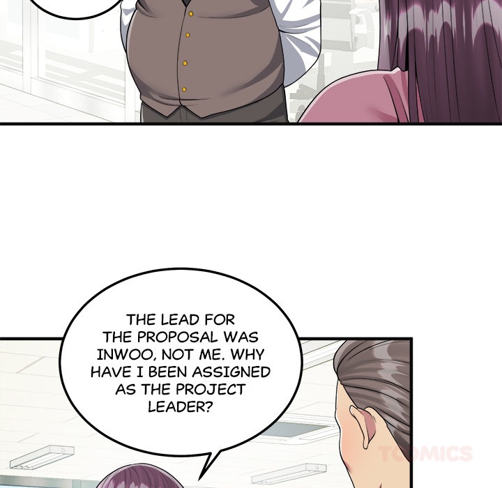 Weekly Enchantment Report