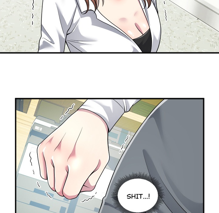 Weekly Enchantment Report