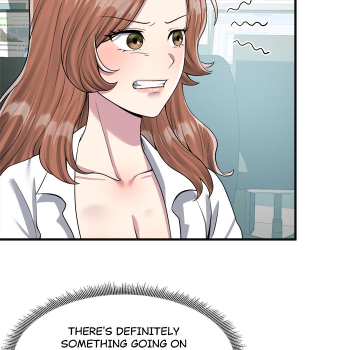 Weekly Enchantment Report