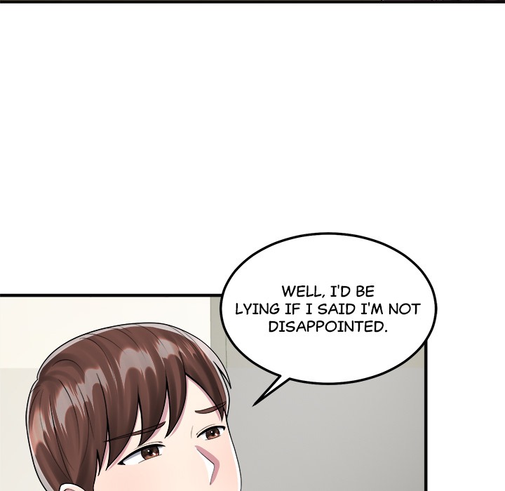 Weekly Enchantment Report