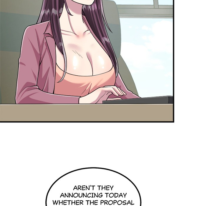 Weekly Enchantment Report