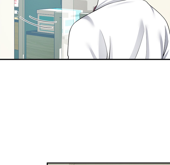 Weekly Enchantment Report