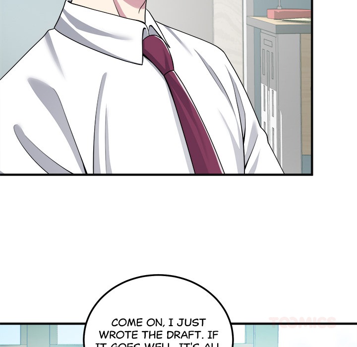 Weekly Enchantment Report