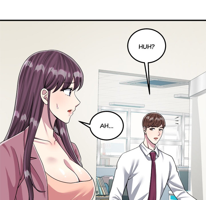 Weekly Enchantment Report