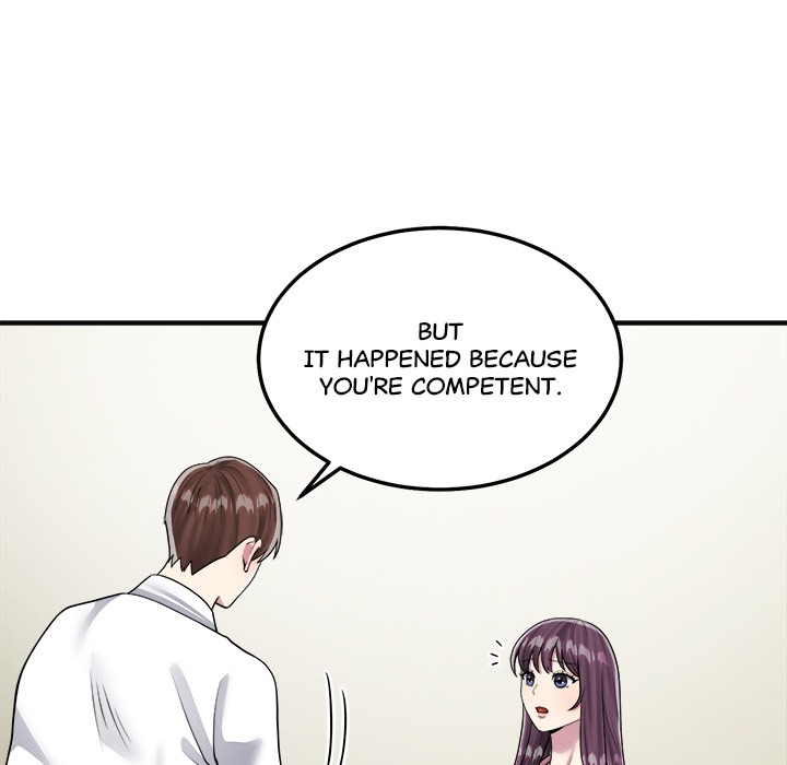 Weekly Enchantment Report